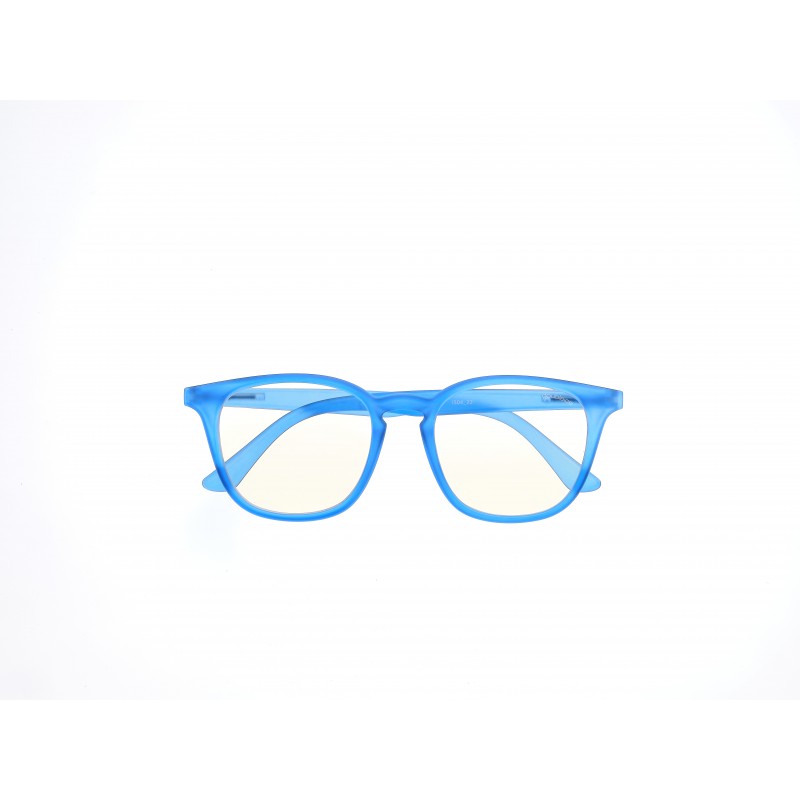 Tek-No Logic Blu Cut