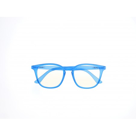 Tek-No Logic Blu Cut