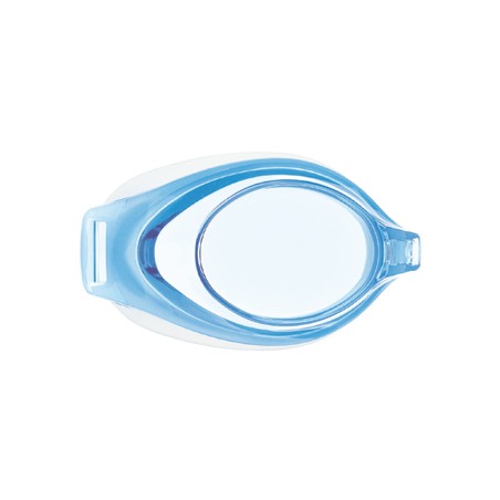 Vc-750 (compatibile V741 Junior)