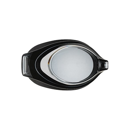 Vc-750 (compatibile V741 Junior)