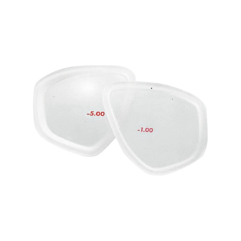 Vc-7500 compatibili per M-28 e M-212