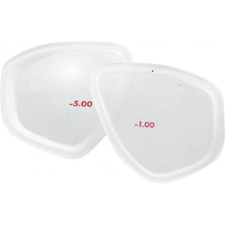 Vc-7500 compatibili per M-28 e M-212